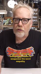 Wanted to share this with you all <3