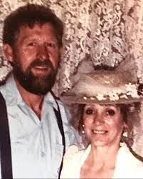 Jane Barta's Instagram, Twitter & Facebook