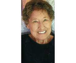 Phyllis McLean Obituary (1930