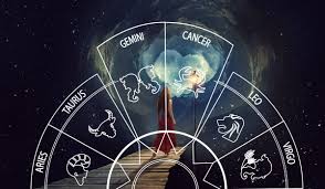 The cancer woman should give all the freedom the gemini man needs, and she will find a romantic and caring partner in him. The Selective Gemini Cancer Cusp Woman Her Personality Uncovered