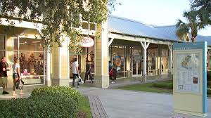 Tanger outlet free gift card. Local Outlets Handing Out Free Gift Cards To Federal Workers