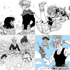 Dragon Ball Dragon Ball Dragon Goku Anime Dragon Ball Super Dragon Ball Art Anime Dragon Ball