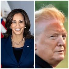 husband father killer: the alyssa pladl story