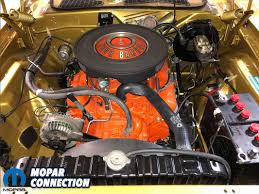 Image result for Dark Gold 1971 Challenger