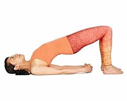 Ilikuwa ni siku ile ambapo bonza lilifanyika katika viwanja vya venite na sherehe kuwepo katika chuo cha afya mgao ambapo mambo mbalimbali yalifanyika. Nafasi Kubwa Za Yoga Kwa Maisha Bora Ya Ngono Desiblitz