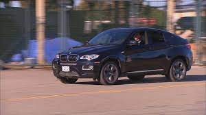 2015 Bmw X6 35i 0 60 More Picture 2015 Bmw X6 35i 0 60 Please Visit Www Andhragarage Com