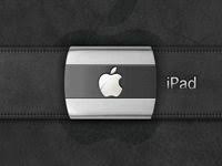 خلفيات ايباد hd ipad wallpaper hd ipad wallpapers ipad