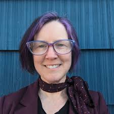 Lyddie: Voices from the Field