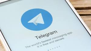 100% gratis y sin publicidad: Como Funciona Telegram Y En Que Se Diferencia De Whatsapp El Economista