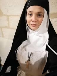 Clap de fin 🎬🎥 Un grand merci à @kreafilmmakers Steven & Sabrina Gunnell  pour leur confiance, leur bonne humeur, leur passion, leur gentillesse 🙏  Un grand merci à @laetitiagaune c'est grâce à toi 🙏🌹 ...