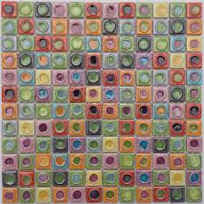 Whether you're looking for something subtle or to achieve. Marshalls Tile Stone Primrose Mosaic 300mm X 300mm X8mm Gp7462510 The Cornwall Tile Company