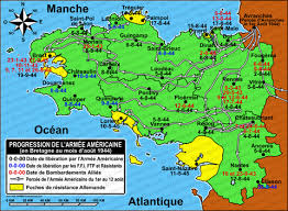 Résultat de recherche d'images pour "21 mars 1940"