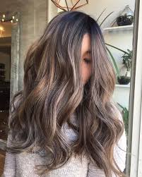 Here are ideas for dying your asian hair and looking like a pro and natural. Saripaints On Instagram Can T Get Enough Of Her 4th Session From Natural Black Asian Hair Formula Lifted W Cool Hair Color Hair Color Asian Balayage Hair