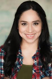 Janet Lopez's Instagram, Twitter & Facebook