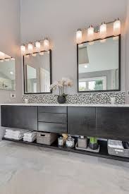 We did not find results for: 50 Interesting Mirror Ideas To Consider For Your Home Luxury Home Remodeling Sebring Design Build