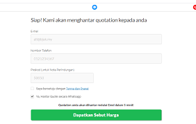 Melindungi terhadap risiko kecurian kenderaan. Cara Renew Insurance Dan Roadtax Kereta Dengan Bjak My Secara Online Compare First Save More With Bjak My