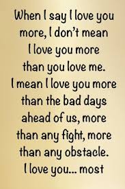 Love comes in all forms. Valentines Day Quotes Girlfriend Gift For Her Valentines Day Idea Rom Valentine Quotes For Her Romantic Messages For Girlfriend Cute Messages For Girlfriend