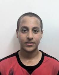 ההתאחדות לכדורגל בישראל