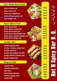 For Home Delivery Services Best Meal Delivery Food Biryani Recipe