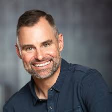 Beverly Agar (@AgarBeverly)