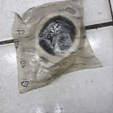 Terdapat suntikan vaksinasi untuk mencegah terjadinya tetanus. Https Www Bukalapak Com P Rumah Tangga Kamar Mandi 1lh8h64 Jual Tirai Kamar Mandi L 240 X T 180 Beige Shower Curtain Cream Gorden Jend 2019 06 28 Https Www Bukalapak Com P Hobi Koleksi Koleksi Vapor Rokok Elektrik 1lh8h69 Jual Termurah Exo