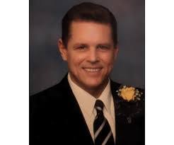 Richard Kastner's Instagram, Twitter & Facebook