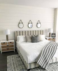 Maybe you would like to learn more about one of these? 10 Nautical Bedroom Decor Ideas