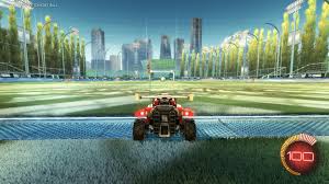 For 1080p Pc Players Get Better Fps 21 9 Ultra Wide By Making It Not 1080p Neogaf