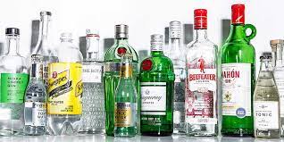 Badly made gin will taste horrible while good gin will be aromatic and distinctive. Gin Prices Guide 2021 15 Most Popular Gin Brands In Us Wine And Liquor Prices