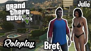 Les jeux d'amour sont des jeux pour filles qui ont un rapport avec l'amour. J Ai Fait L Amour Sur Gta Rp 8 Youtube