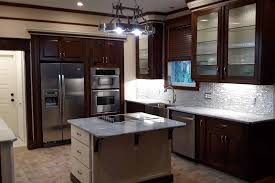 Maybe you would like to learn more about one of these? Excellent Handyman Services In Ocala Fl 34476
