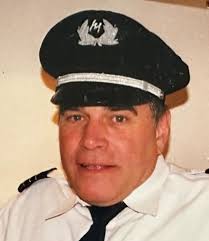 In Memory of Peter Louis Provost June 26, 1954