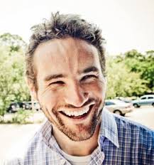 Book Summary: Million Dollar Weekend by Noah Kagan