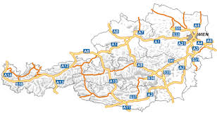 Ist bei der rückreise mit wartezeiten zu rechen: Oamtc Verkehrsservice