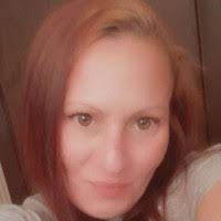 Crystal Roderick's Instagram, Twitter & Facebook