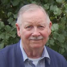 Obituary information for Eugene Singleton