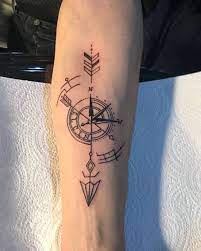 Kelt sembolleri kelt sanat ı celtic düğümleri blackwork vikingler yamalı yorganlar sevimli fikirler dövme tasarımları karakter sanatı. F Harfi Dovmesi 2021 Dovme Modelleri