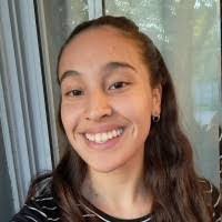 Abby Lucero's Instagram, Twitter & Facebook