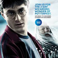 Rowling's immensely popular novels about harry potter, a boy whose life is tranformed on his eleventh birthday when he learns that he is the orphaned son of two powerful wizards and possesses unique magical powers of his own. Potterfest Harry Potter Movie Marathon Palace Nova Eastend Cinema 7 8 Dec 2019 What S On For Adelaide Families Kidswhat S On For Adelaide Families Kids