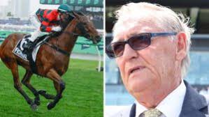 South African jockey Callan Murray looking to upset hot favourite  Inundation at Sandown