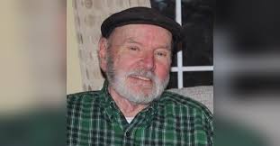 John D. Culbert Obituary