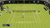 Forte ma saprò imporre il mio gioco 00:00. Gauff C Giorgi C Wta Parma 19 5 Live Youtube