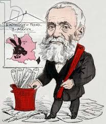 Henri Demare (1846-88)' images and/or videos results