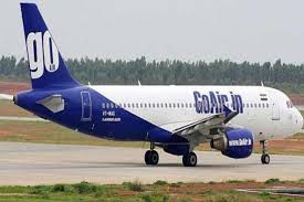 अपन आसप स क ज तन स ट च ह ब क कर सक ग Goair क ग र हक एक ह Pnr पर म ल ग स व ध In 2020 Book Flight Tickets Flight Ticket Jet Airways