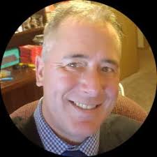 Find Therapists Serving Madison