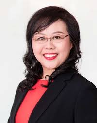 2020 DAVIDSON SCHOOL OF CHEMICAL ENGINEERING OUTSTANDING CHEMICAL ENGINEER  AWARDS