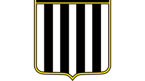 Waarom KRC Genk niet scoort ondanks dominantie tegen Charleroi?
