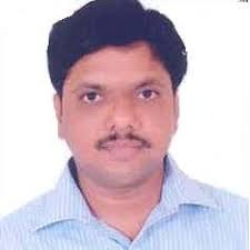 womenatwork #internationalwomensday #womeninleadership #inspiration  #diversityandinclusion