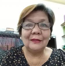 𝐎𝐧𝐜𝐞 𝐀𝐠𝐚𝐢𝐧, 𝐖𝐞 𝐌𝐚𝐤𝐞 𝐇𝐢𝐬𝐭𝐨𝐫𝐲! 🏆 Brand of the Year  Award for the 𝟔𝐭𝐡 time by the 𝐖𝐨𝐫𝐥𝐝 𝐁𝐫𝐚𝐧𝐝𝐢𝐧𝐠 𝐀𝐰𝐚𝐫𝐝𝐬!  🥳 at I-FERN, we don't just deliver world-class products—we also commit to