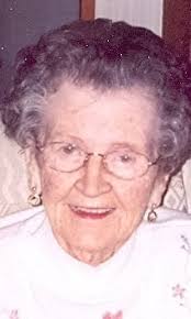 Ann A. (Culliton) Cooke, 93